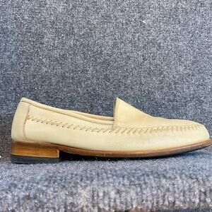 Giorgio Brutini | Shoes | Giorgio Brutini Cycle Loafers Slip  display picture 3